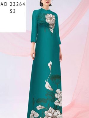 1687574615 vai ao dai dep moi ra (11)